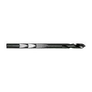 GFB Bİ-METAL PANÇ MERKEZLEME UCU 6,3 X 72 MM